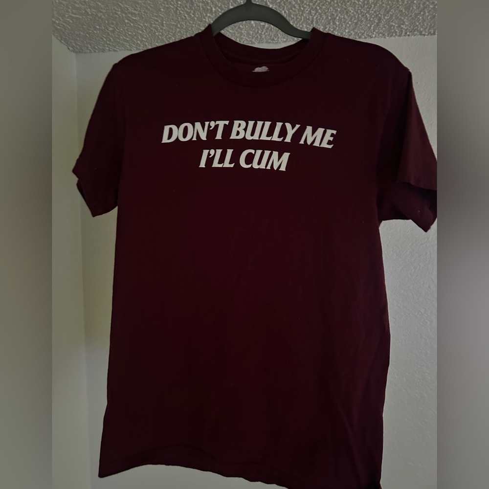 Danny Duncan Graphic T-Shirt